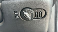 MINI Hatchback 1.5 Cooper Classic II 3dr Auto Petrol Hatchback